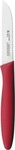 WMF Gem&uuml;semesser, 8 cm, Rot