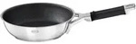 R&ouml;sle Bratpfanne &Oslash; 20cm Silence Pro, ProResist
