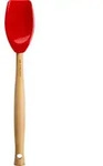 Le Creuset KOCHL&Ouml;FFEL CRAFT KIRSCHROT