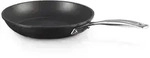 Le Creuset Aluminium-Antihaft Pfanne flach 24 cm