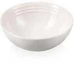 Le Creuset M&Uuml;SLISCHALE 16 CM SHELL PINK