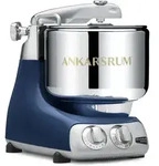 Ankarsrum K&uuml;chenmaschine 6230 Ocean Blue 2300121
