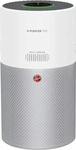 HOOVER Luftreiniger H-Purifier 300 HHP30C 011