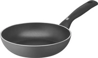 WMF PermaDur Inspire Stielpfanne, 20 cm
