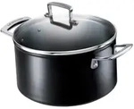Le Creuset Alu Fleischtopf 24 cm