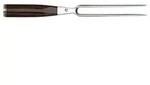 KAI Shun Premier Tim M&auml;lzer Fleischgabel TDM-1709