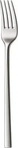 WMF Sonic Menuegabel