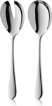 WMF Salatbesteck Merit 2-teilig