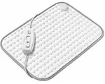 SANITAS Heizkissen SHK 28 100 W 44x33cm wei&szlig;