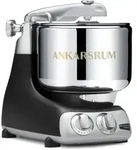 Ankarsrum K&uuml;chenmaschine 6230 Black 2300100