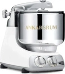 Ankarsrum K&uuml;chenmaschine 6230 Ocean Blue 2300121