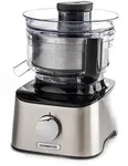Kenwood Kompakt K&uuml;chenmaschine FDM307SS