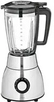 WMF 416510011 Standmixer Kult Pro Glaskrug 1,8l cromargan