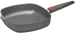 WOLL Steakpfanne Titanium Nowo 28 x 28 cm