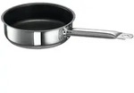 Schulte-Ufer Mini-Bratpfanne Little Lilly 16 cm &Oslash;