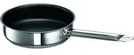 Schulte-Ufer Mini-Bratpfanne Little Lilly 18 cm &Oslash;