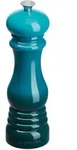 Le Creuset Salzm&uuml;hle Deep Teal 21 cm