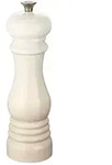 Le Creuset Salzm&uuml;hle Meringue 21 cm