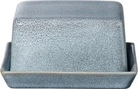 ASA Selection ASA Butterdose, denim saisons