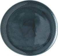 Rosenthal Junto Speiseteller 27 cm Ocean Blue