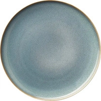 ASA Selection ASA saisons Dessertteller, denim Durchmesser 21 cm