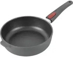 WOLL Schmorpfanne Nowo Titanium