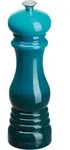 Le Creuset Pfefferm&uuml;hle Deep Teal 21 cm