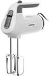 KENWOOD Handmixer HMP50.000WH 500Watt wei&szlig;