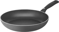 WMF PermaDur Inspire Stielpfanne, 28 cm