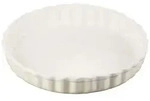 Le Creuset Tarte-Form 28 cm Meringue