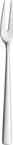 WMF Corvo Serviergabel