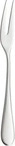 WMF Kent Plus Serviergabel