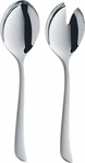 WMF Salatbesteck Virginia 2teilig