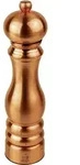 Peugeot PARIS CHEF Pfefferm&uuml;hle u'Select Kupfer 22 cm