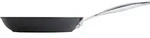 Le Creuset Alu Pfanne Flach 30 cm