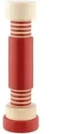 Alessi PFEFFERM&Uuml;HLE ROSA