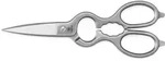 W&uuml;sthof K&uuml;chenschere 7 cm
