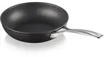 Le Creuset ALU PFANNE HOCH 24 CM