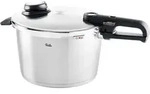 Fissler Vitavit&reg; Premium Schnellkochtopf 26cm / 8 Liter