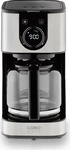 Caso Br&uuml;hkaffee Selection C 12