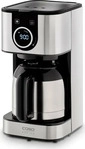 Caso Br&uuml;hkaffee Selection C 10 Thermo