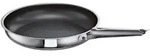 Schulte Ufer Bratpfanne XXStrong 26 cm