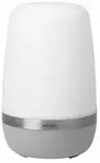 BLOMUS LED Outdoor Leuchte -Spirit- Platin