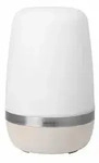 BLOMUS LED Outdoorleuchte -SPIRIT- Moonbea