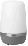 BLOMUS LED Outdoor Leuchte -Spirit- Warm G