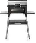 WMF Profi Plus Urban Master Grill