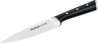 Tefal Kochmesser Ice Force 15cm