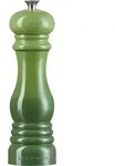 Le Creuset Pfefferm&uuml;hle 21 cm Bamboo Green