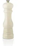 Le Creuset Salzm&uuml;hle Creme 21 cm
