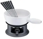 Schulte Ufer K&auml;se Fondue Tessin